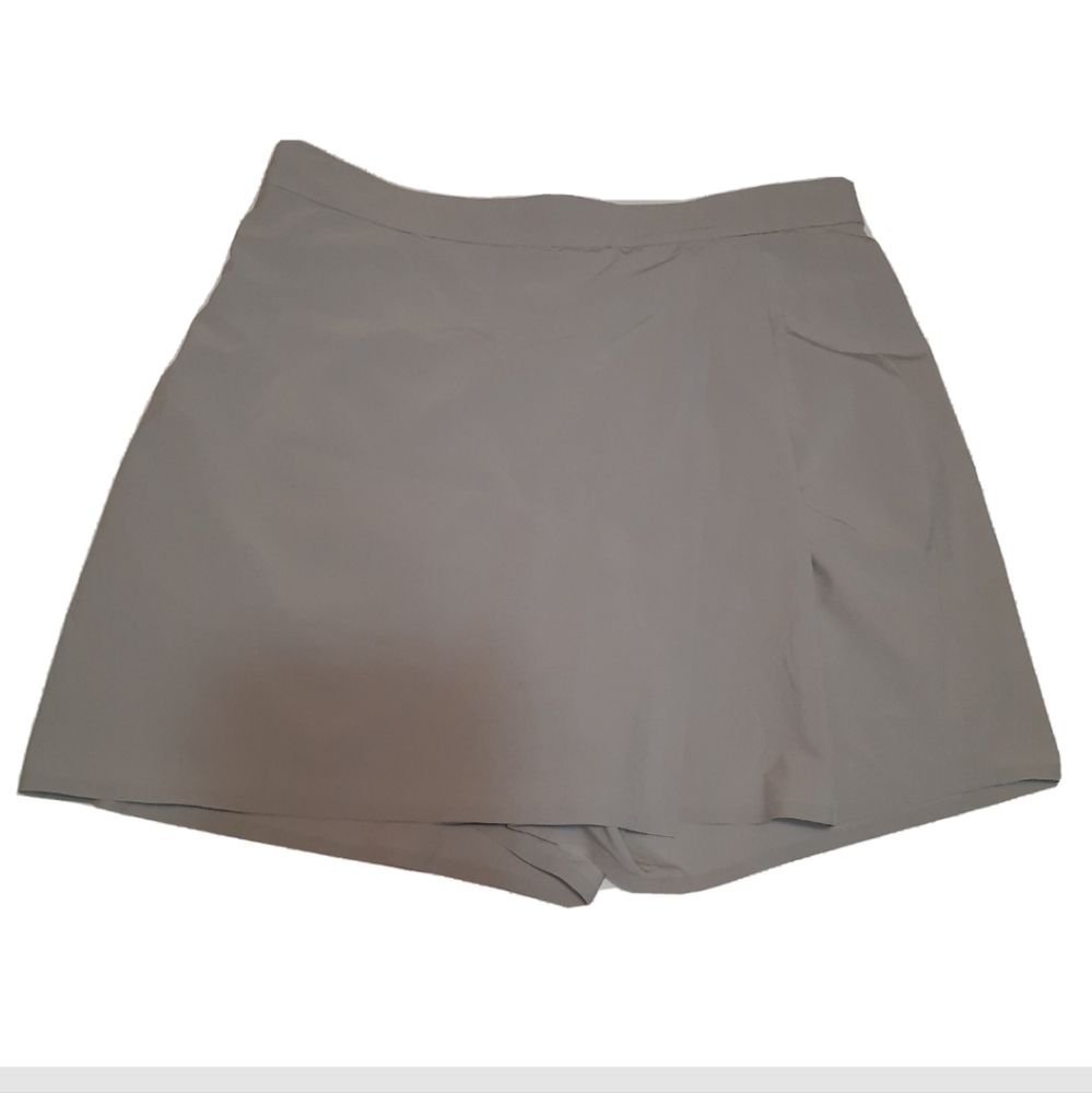 Athleta Skort